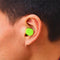 10 Pairs Ear Plug Refill
