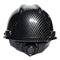 Carbon fiber  Helmet